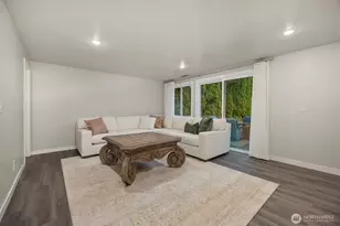 2305 NW Oakcrest Dr, Issaquah, WA 98027 - Photo 25