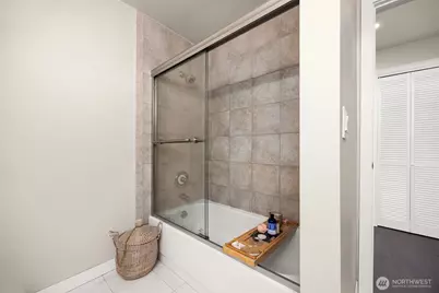 2305 NW Oakcrest Drive, Issaquah, WA 98027 - Photo 23