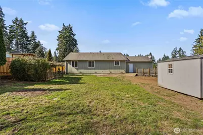 11411 199th Avenue E, Bonney Lake, WA 98391 - Photo 23