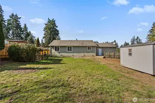 11411 199th Ave E, Bonney Lake, WA 98391 - Photo 23