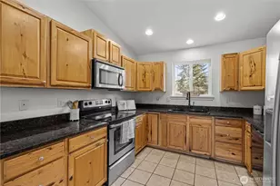 11411 199th Ave E, Bonney Lake, WA 98391 - Photo 5