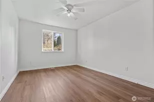 11411 199th Ave E, Bonney Lake, WA 98391 - Photo 13