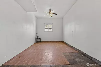 11411 199th Avenue E, Bonney Lake, WA 98391 - Photo 19