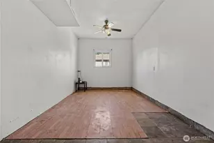 11411 199th Ave E, Bonney Lake, WA 98391 - Photo 19