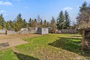 11411 199th Ave E, Bonney Lake, WA 98391 - Photo 25