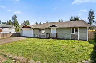 11411 199th Ave E, Bonney Lake, WA 98391 - Photo 27
