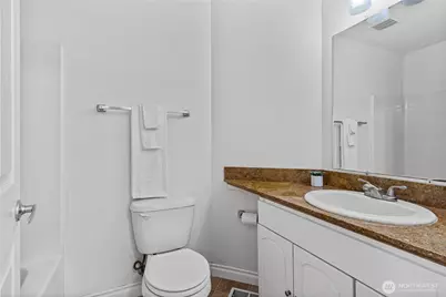 11411 199th Avenue E, Bonney Lake, WA 98391 - Photo 15