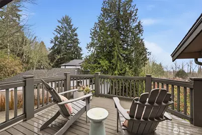402 S Slater Street, Kirkland, WA 98033 - Photo 19