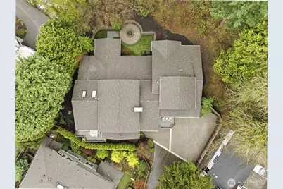 402 S Slater Street, Kirkland, WA 98033 - Photo 39