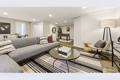 402 S Slater Street, Kirkland, WA 98033 - Photo 31