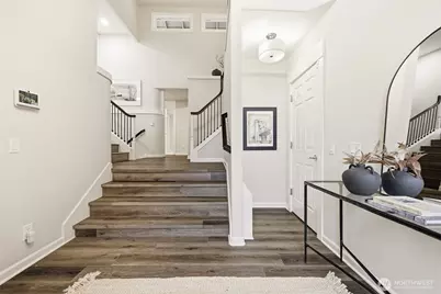 402 S Slater Street, Kirkland, WA 98033 - Photo 5