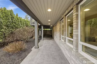 402 S Slater Street, Kirkland, WA 98033 - Photo 3