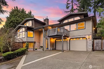 402 S Slater Street, Kirkland, WA 98033 - Photo 1