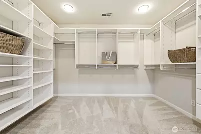 402 S Slater Street, Kirkland, WA 98033 - Photo 23