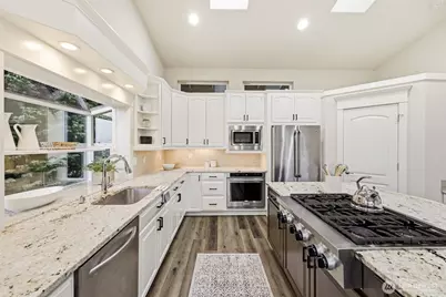 402 S Slater Street, Kirkland, WA 98033 - Photo 13