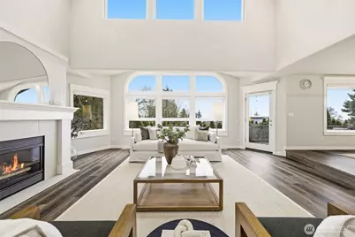 402 S Slater Street, Kirkland, WA 98033 - Photo 7