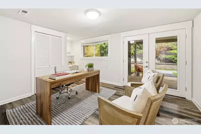 402 S Slater Street, Kirkland, WA 98033 - Photo 33