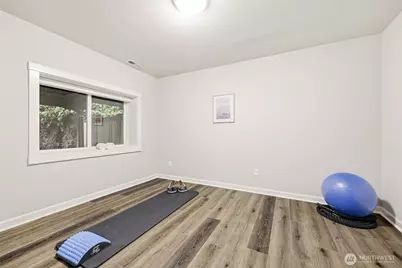 402 S Slater Street, Kirkland, WA 98033 - Photo 27