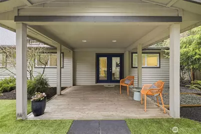 402 S Slater Street, Kirkland, WA 98033 - Photo 35