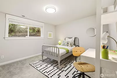 402 S Slater Street, Kirkland, WA 98033 - Photo 25