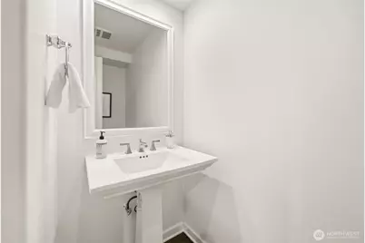 402 S Slater Street, Kirkland, WA 98033 - Photo 15