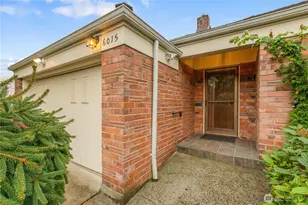 6015 Wellesley Way NE, Seattle, WA 98115 - Photo 5