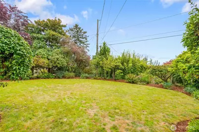 6015 Wellesley Way NE, Seattle, WA 98115 - Photo 29