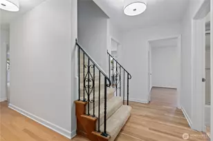 6015 Wellesley Way NE, Seattle, WA 98115 - Photo 21