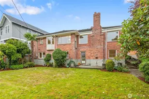 6015 Wellesley Way NE, Seattle, WA 98115 - Photo 31