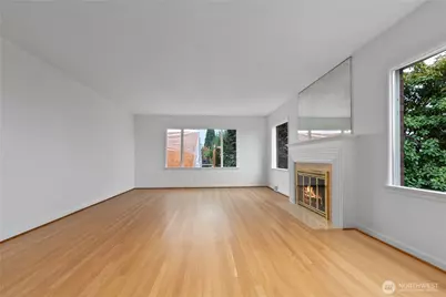 6015 Wellesley Way NE, Seattle, WA 98115 - Photo 7