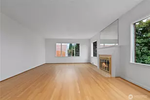 6015 Wellesley Way NE, Seattle, WA 98115 - Photo 7