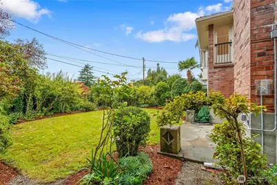 6015 Wellesley Way NE, Seattle, WA 98115 - Photo 33