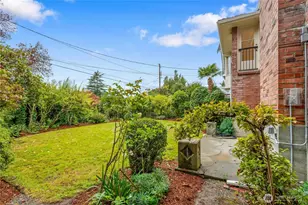 6015 Wellesley Way NE, Seattle, WA 98115 - Photo 33