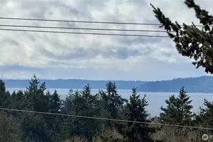 22628 16th Ave S, Des Moines, WA 98198 - Photo 3