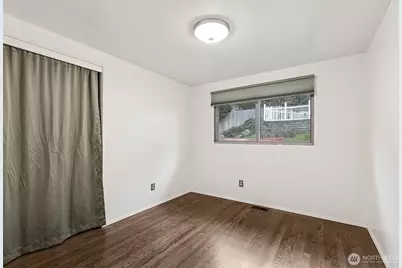 22628 16th Avenue S, Des Moines, WA 98198 - Photo 15