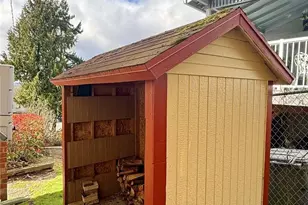 22628 16th Ave S, Des Moines, WA 98198 - Photo 33