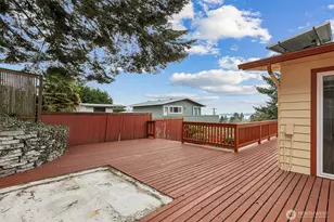 22628 16th Ave S, Des Moines, WA 98198 - Photo 27