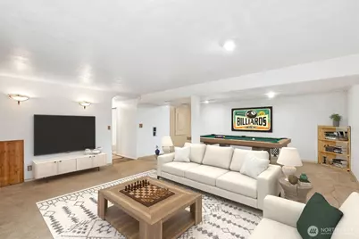 22628 16th Avenue S, Des Moines, WA 98198 - Photo 23