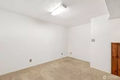 22628 16th Avenue S, Des Moines, WA 98198 - Photo 19