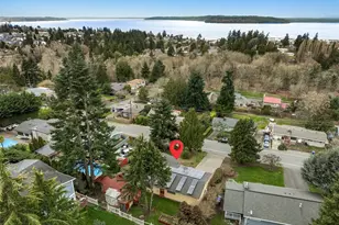 22628 16th Ave S, Des Moines, WA 98198 - Photo 1