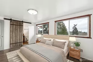 22628 16th Ave S, Des Moines, WA 98198 - Photo 13