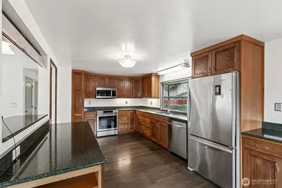 22628 16th Avenue S, Des Moines, WA 98198 - Photo 5