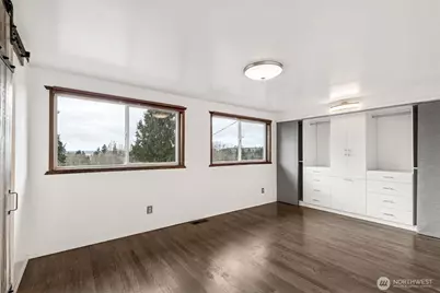 22628 16th Avenue S, Des Moines, WA 98198 - Photo 11