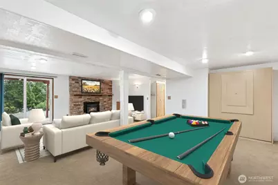 22628 16th Avenue S, Des Moines, WA 98198 - Photo 21