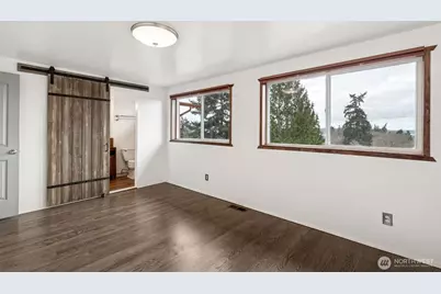 22628 16th Avenue S, Des Moines, WA 98198 - Photo 13