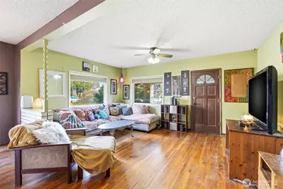 430 S Olympic Avenue, Arlington, WA 98223 - Photo 7