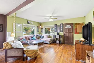 430 S Olympic Ave, Arlington, WA 98223 - Photo 7