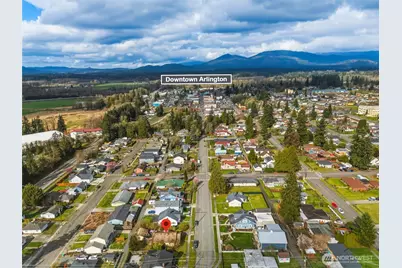 430 S Olympic Avenue, Arlington, WA 98223 - Photo 23