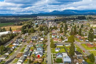 430 S Olympic Ave, Arlington, WA 98223 - Photo 23