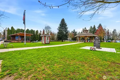 430 S Olympic Avenue, Arlington, WA 98223 - Photo 25